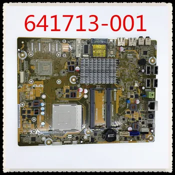 641713-001 APP80-NI REV 1.03 F matični plošči SISTEMSKA plošča za HP all-in-one Omni 100 100-5000 100-5100 100-5200 5111cx 5118cx 5030uk