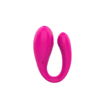 Polnilna Vodoodporni Silikonski vibrator Adult sex igrače Za Ženske vibrator za moške erotične igrače juguetes spolni par mujer вибратор