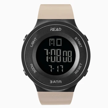 2018 vrh luksuzne blagovne znamke G stil za moške vojaški šport ura LED digitalni watch nepremočljiva moške gledajo Relogio Masculino