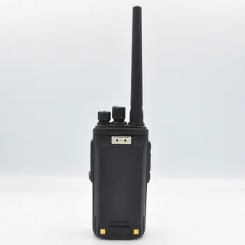 2PCS/VELIKO High Power TYT MD-680 DMR Digitalni dvosmerni Radijski UHF 400-470Mhz 10W Moč Nepremočljiva IP67 Dolgo Govori Obseg Walkie Talkie
