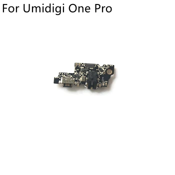 UMIDIGI Ena Pro Uporablja USB Polnjenje Odbor Za UMIDIGI Ena Pro MTK Helio P23 za 5,9 palca 1520x720 HD Brezplačna Dostava
