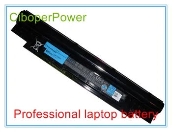 1.1 V 65WH original Nov Laptop Baterije za N411z N311z V131 V131R V131R Baterije 268X5