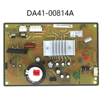 Test delo za samsung Hladilnik frekvenčno pretvorbo odbor DA41-00814A DA92-00459A moč krovu