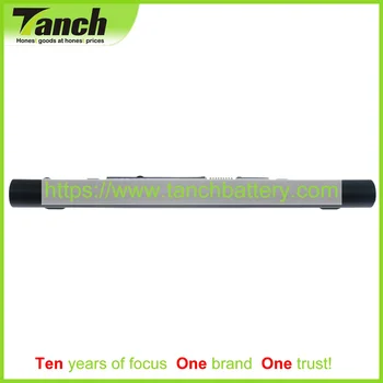 Tanch Laptop Baterija za ACER KT00403012C2262E714B301 AL12A42 Aspire V5 E1-572G V5-571 E1-510 E1-532 14.8 V 4cell