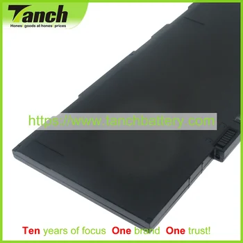 Tanch Laptop Baterija za HP CO06XL 719796-001 E3W24UT HSTNN-111C-4 EliteBook 700 755 G2 840 G1-F1N95EA 11.1 V 3cell