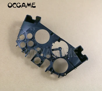 OCGAME 2pcs/veliko Notranjo Podporo Okvir Šok Motornih Stojalo LT RT Sprožilec, Tipko Držalo Za Xbox Eno XBOXONE Krmilnik